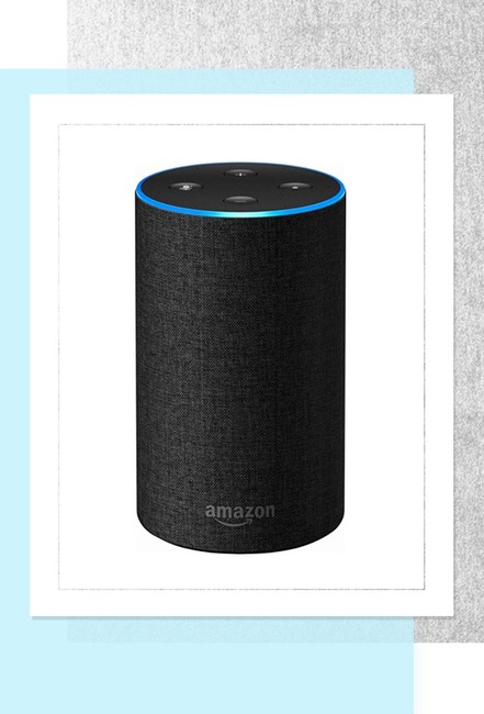 E-comm: Complete Gift Guide for Cool Guys